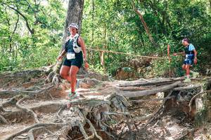 BIB: 
                            <button type="button" onclick="openModal(27721807)" class="btn btn-primary btn-sm float-right btn-popup" data-toggle="modal" data-target=".modal-high-quality">
                        <i class="fas fa-shopping-cart"></i> Add to Cart
                    </button>
                                            <button type="button" onclick="isThisMe(27721807, true)" class="btn btn-success btn-sm float-right btn-popup btn-isme hidden" data-toggle="tooltip" data-placement="bottom" title="นี่คือรูปของคุณใช่ไหม คลิกที่นี่เพื่อเอาเข้าอัลบั้ม">
                        <i class="fas fa-plus"></i> Add to album
                    </button>
                    <button type="button" onclick="isThisMe(27721807, false)" class="btn btn-warning btn-sm float-right btn-popup btn-isnotme hidden">
                        <i class="fas fa-ban"></i> Remove from album
                    </button>